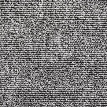 525360 525360